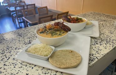 Restaurante Torogoz