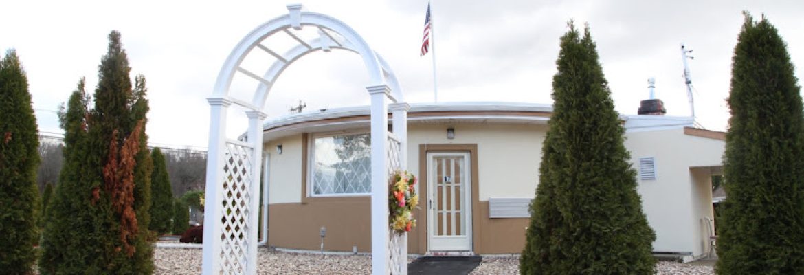 USA Motel