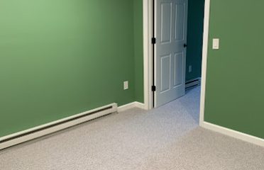 AA Electric LLC