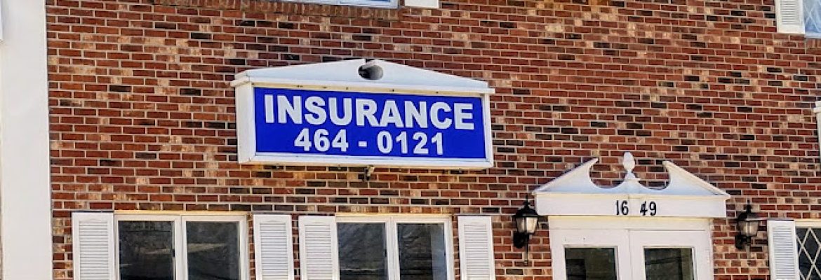 Hourglass Insurance Services LLC