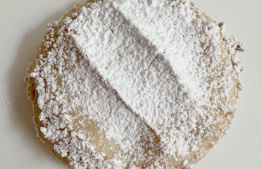 Little Laurel’s Cookie Company