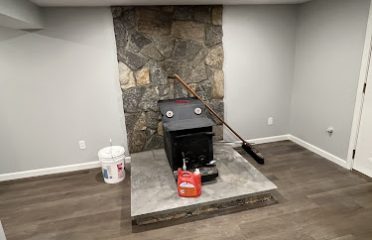 Sammy Roofing & Construction