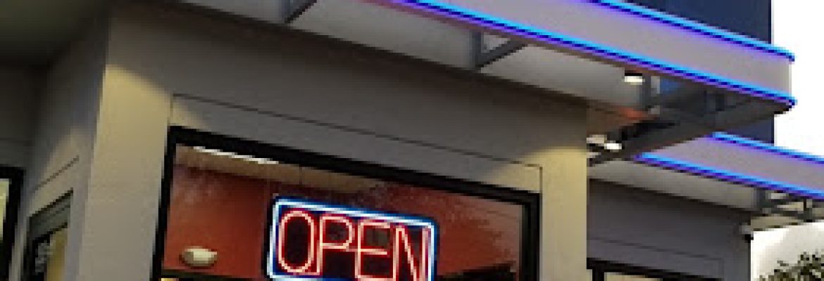 Dairy Queen (Treat)