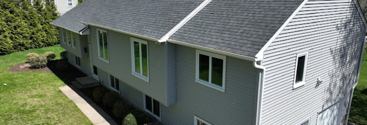 Morrissey Construction LLC