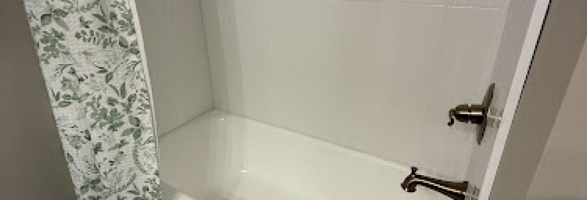 Superior Glazing