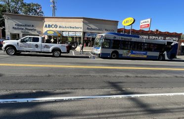 Nelcon Towing & Recovery