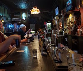 Lenny’s Cafe