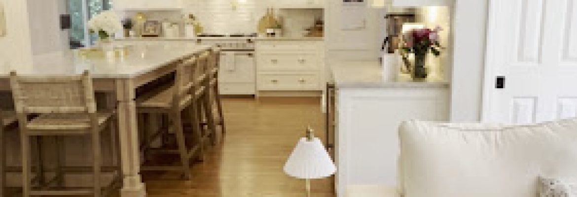 US Marble and Granite LLC