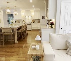 US Marble and Granite LLC