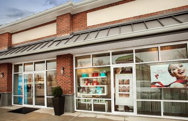 Greenwich Medical Spa