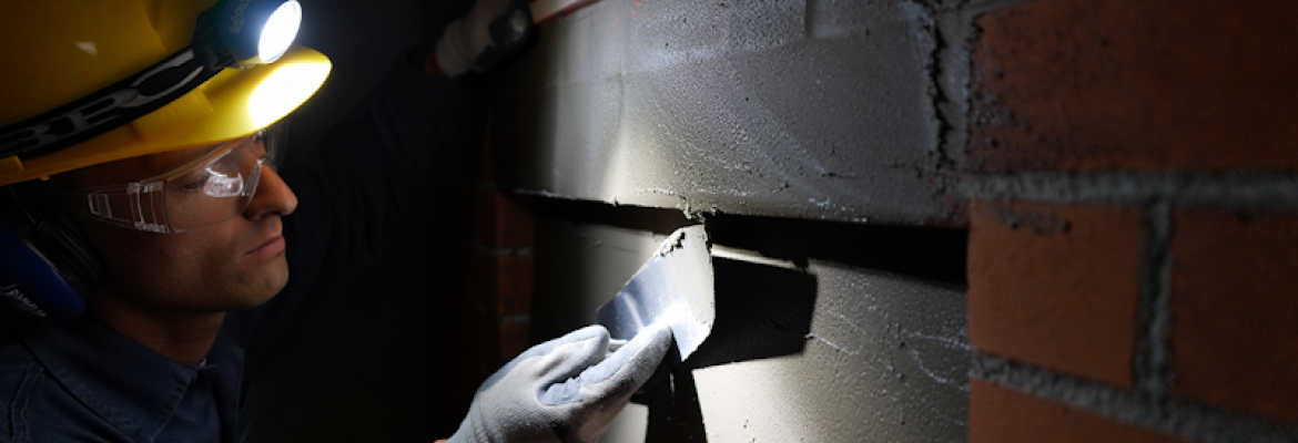 Housatonic Local Chimney Maintenance Services