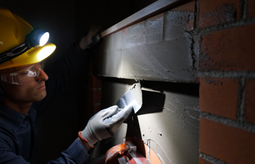 Housatonic Local Chimney Maintenance Services