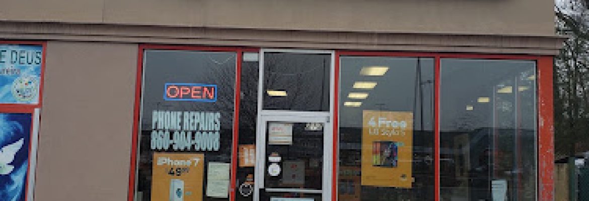 Boost Mobile
