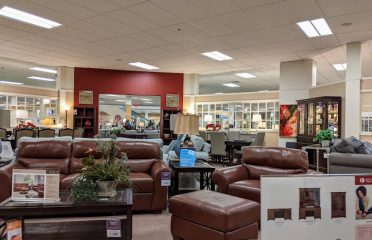 Raymour & Flanigan Furniture and Mattress Store
