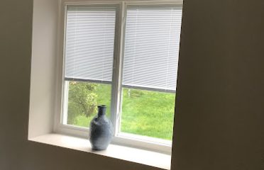 The Window People