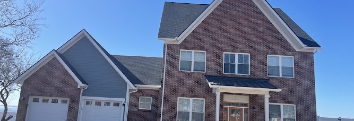 Craft Masonry