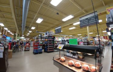 ShopRite of Southington