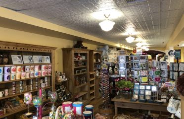Deborah Ann’s Sweet Shoppe
