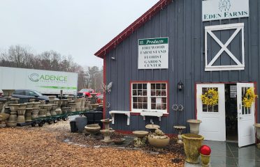 Eden Farms