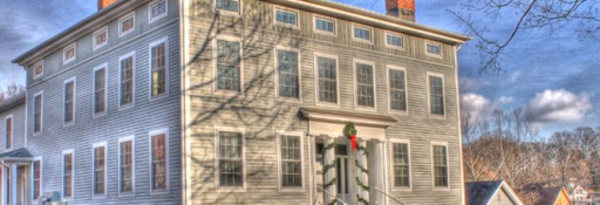 Haas Insurance Agency