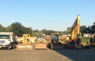 Valley View Excavating, LLC