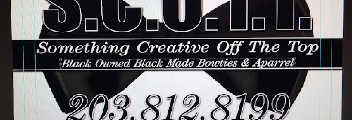 PrintzOnDeck LLC
