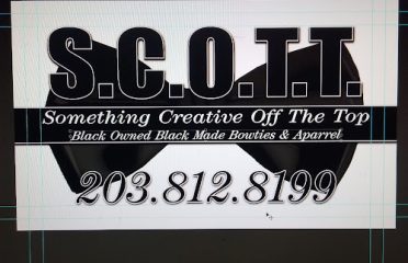 PrintzOnDeck LLC