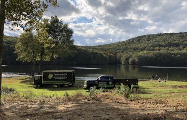 Damasceno’s Landscapes and Construction, LLC