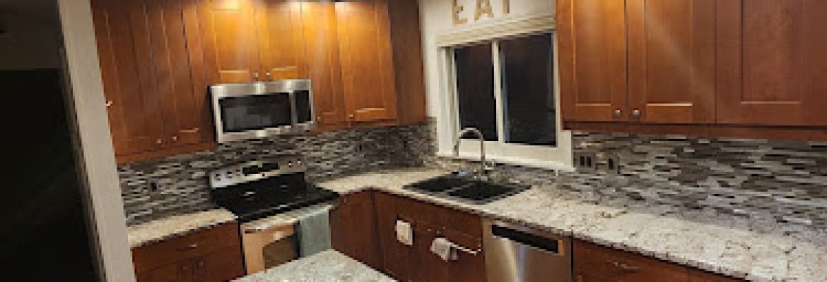 Top Results Epoxy