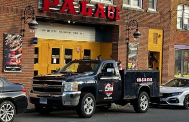 G&R Mobile Truck Repair LLC