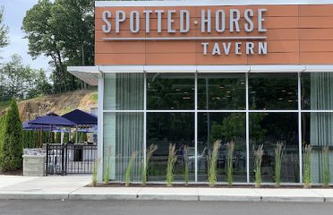 Spotted Horse Tavern