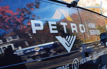 Petro Home Services