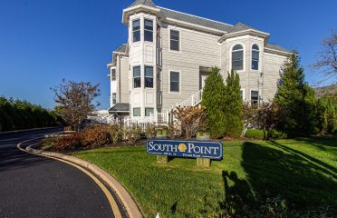 Thomas J. Bepko Broker Yellowbrick Real Estate