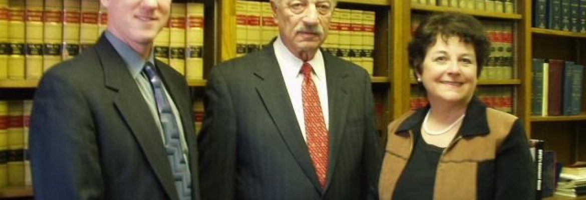 G&B Law, LLC