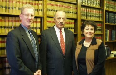 G&B Law, LLC