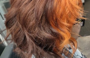 Lovelylocs Hair Studio