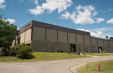 Bloom Self-Storage: Litchfield, CT