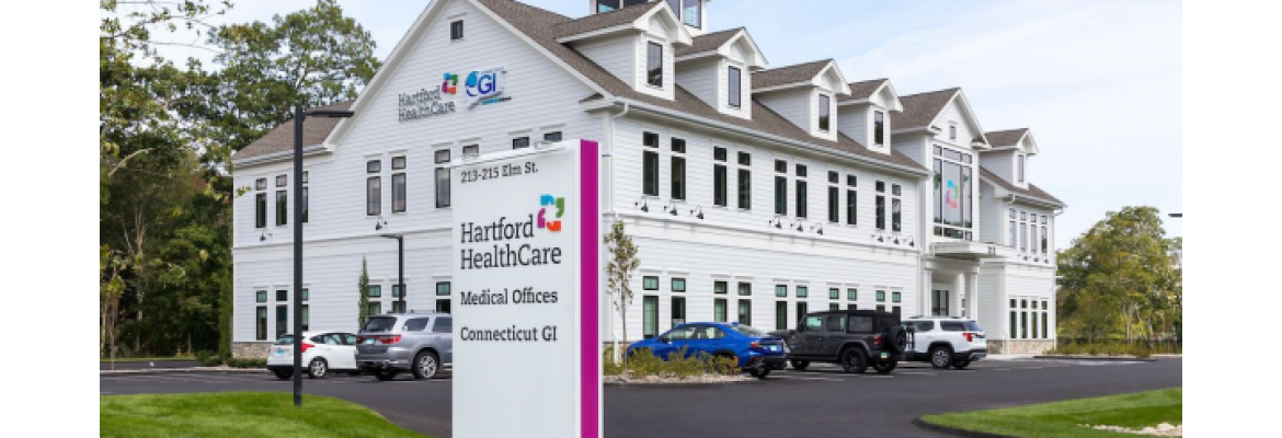 Hartford HealthCare Heart & Vascular Institute – Electrophysiology – Old Saybrook