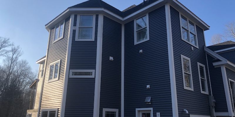 CT Construction Group LLC