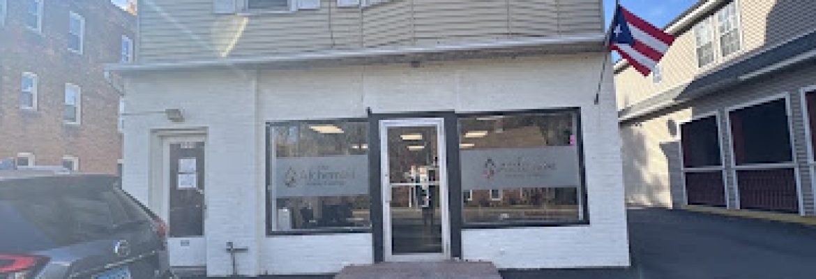 Soft Plush Waxing Bar