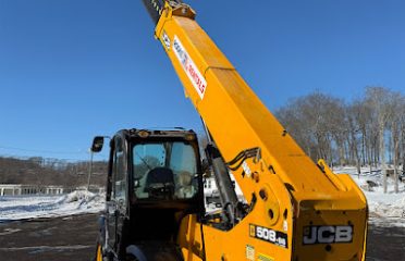 Rooke Rentals
