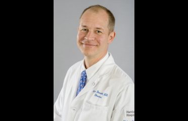 W. Duvall, MD