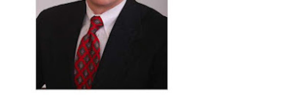 The Reilly Law Firm, LLC