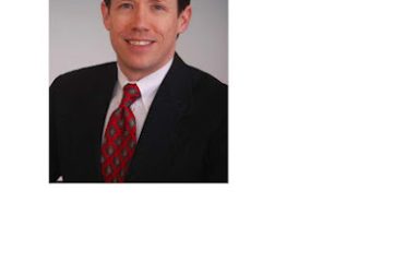 The Reilly Law Firm, LLC