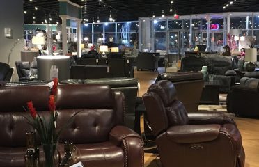 Bob’s Discount Furniture and Mattress Store