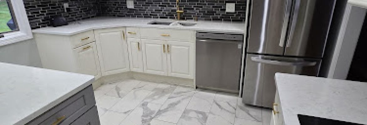 Supremo Builders, LLC