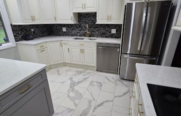 Supremo Builders, LLC