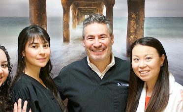 The Strawberry Hill Oral & Maxillofacial Surgery Center