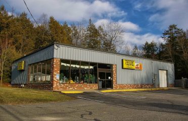 Expert Rental (formerly Taylor Rental)