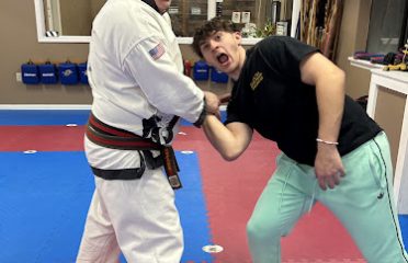 Northern Star Karate